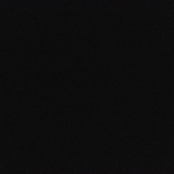 Meet your Posher, Brenton - Picture 1 of 1